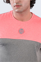 TandemFit Gym Shirt